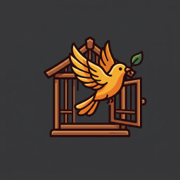 Icon for Your Woman