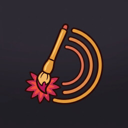 Icon for Learning the Craft
