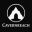 Cavernreach Demo icon