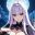 A Few Days With The Fairies icon