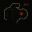The Overnight Screening icon