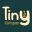 Tiny Company icon