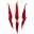 The Witcher 3: Wild Hunt - Blood and Wine icon