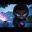 DarkNeighbors icon
