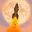 Elroy and the Aliens Soundtrack icon