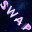 SWAP icon