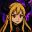 Mawang: Dark Lord Defence icon