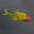 Rescue Heli icon