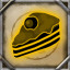 Icon for Piece of Cake