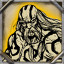 Icon for Full Pantheon
