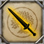 Icon for You Have My Sword