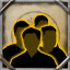 Icon for Divine Army
