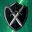 Trials of Valor icon