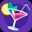 Love or Lust Beach Stories icon