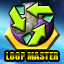 Loop Master