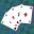 Pokitaire Demo icon