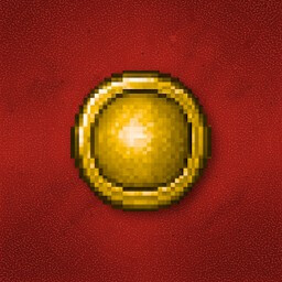 Icon for GOLD
