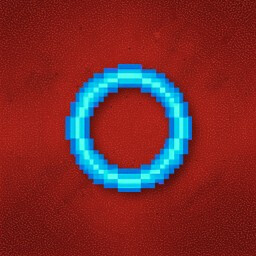 Icon for REWARD SHIELD CHARGE