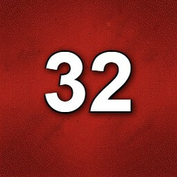 Icon for GOLD 32000