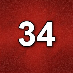 Icon for GOLD 34000