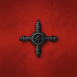 Icon for BASIC TOWER