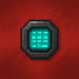 Icon for REWARD SKIP TOKEN