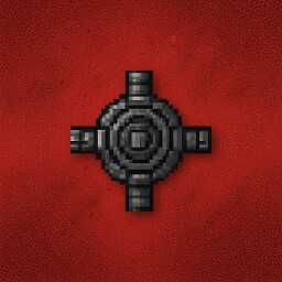 Icon for EMITTERS