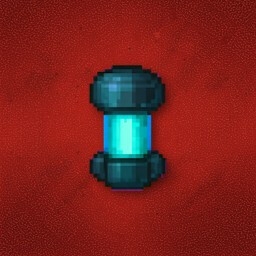 Icon for REWARD UPGRADE