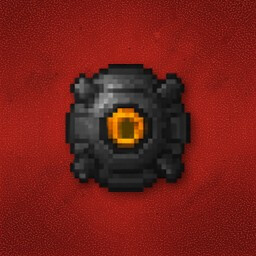 Icon for REPAIR BOTS