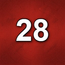 Icon for GOLD 28000