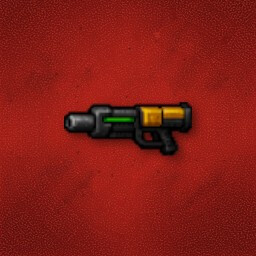 Icon for SNIPER SHOT