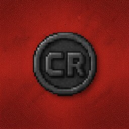 Icon for REWARD ROLL TOKEN