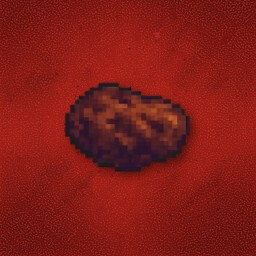 Icon for USE METEOR SHOWER