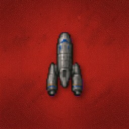 Icon for FIGHTER SQUADRON