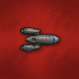 Icon for USE FIGHTER SQUADRON