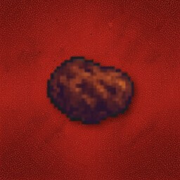 Icon for METEOR SHOWER