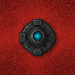 Icon for DEFENSE DRONES