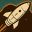 Stellar Freight: Echoes of the Void icon