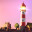 Tiny Terra Spaces icon