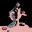 The Island of Doctor Morose icon
