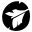 Narrow One icon