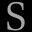 Story 210 icon