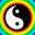 TAMASHIKA Demo icon