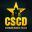 CSCD: Vietnam Mobile Police Demo icon