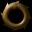 The Deep Library icon