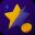 Scratch Inc. icon