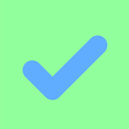 Icon for Into The Unbeing