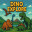 Dino Explore icon