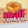 Mall control icon