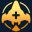 Holy Justice: Galaxy Outcast icon